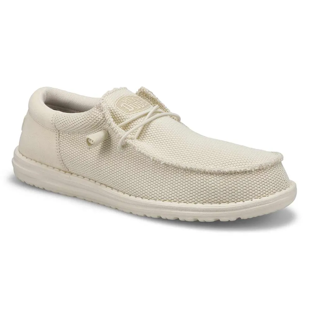 Men's Wally Funk Mono Casual Shoe