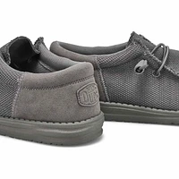 Men's Wally Funk Mono Casual Shoe