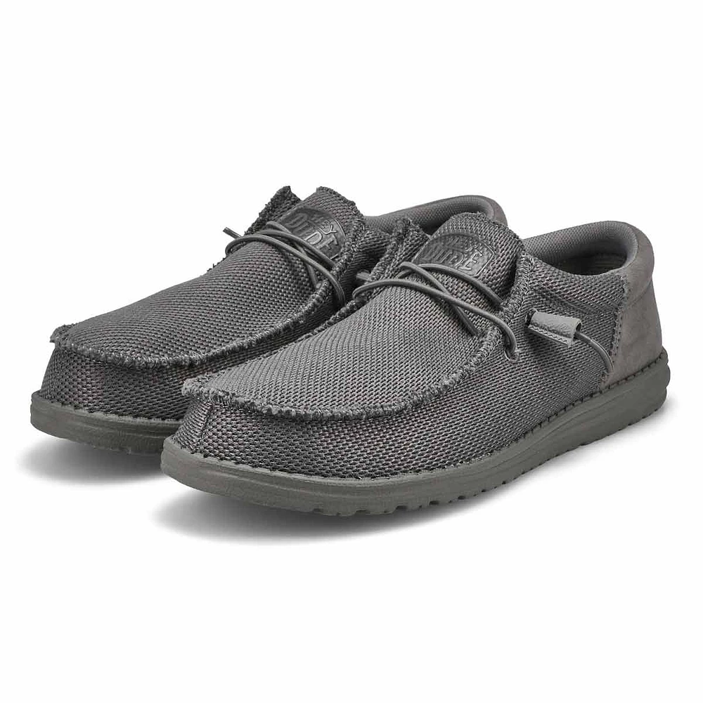 Men's Wally Funk Mono Casual Shoe