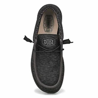 Men's Wally Sox Casual Shoe