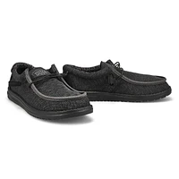 Men's Wally Sox Casual Shoe