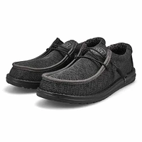 Men's Wally Sox Casual Shoe