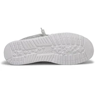 Flâneur décontracté WALLY SOX, anthracite, hommes