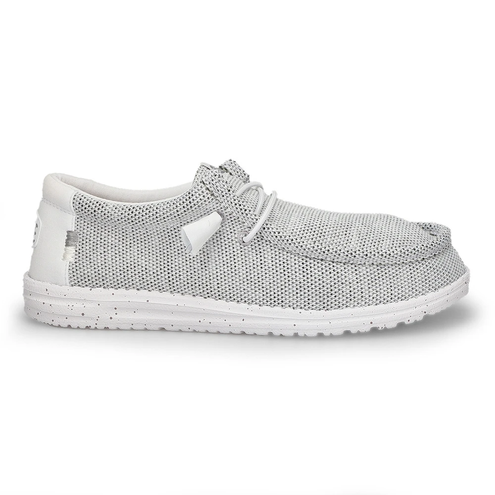 Flâneur WALLY SOX, beige, hommes