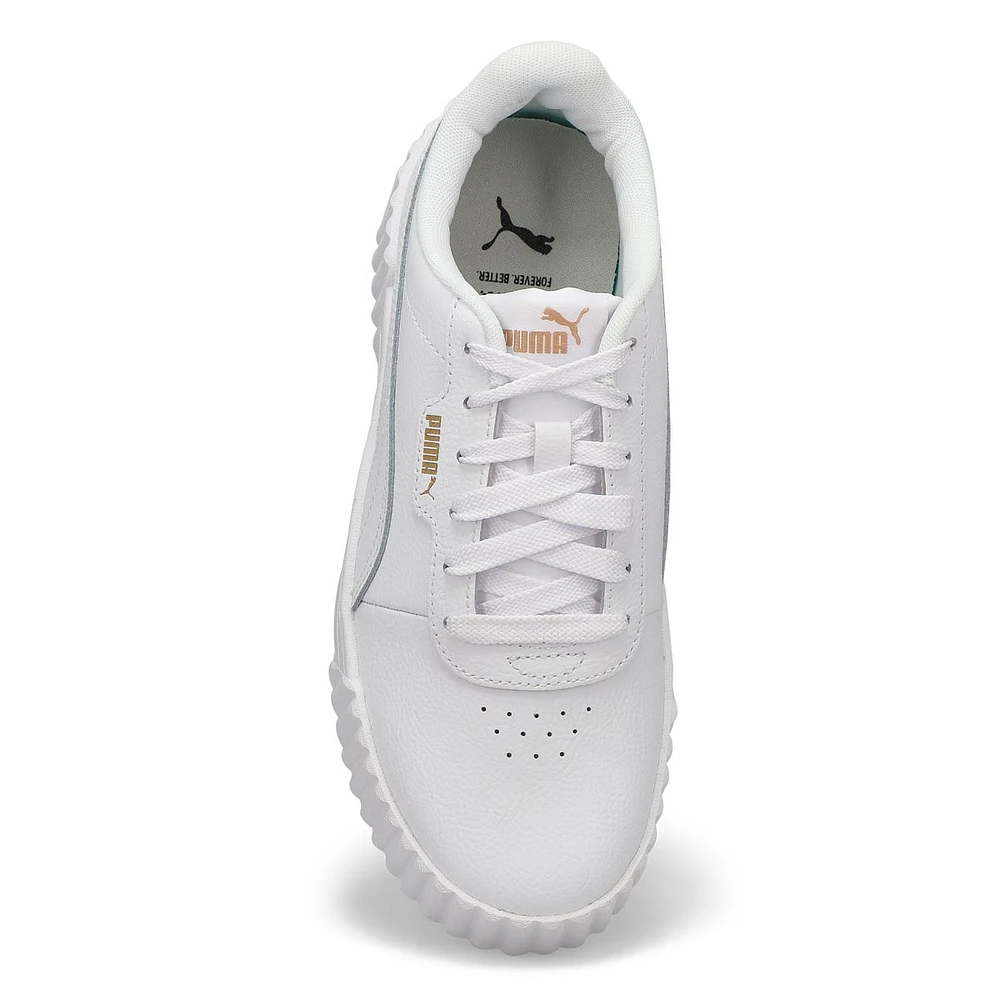 Women's Carina 3.0 Lace Up Sneaker