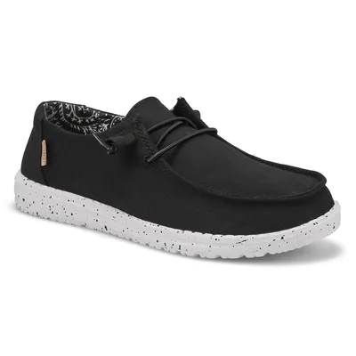 Women's Wendy Boho Casual Shoe