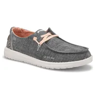 Women's Wendy Boho Casual Shoe