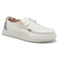 Women's Wendy Boho Casual Shoe