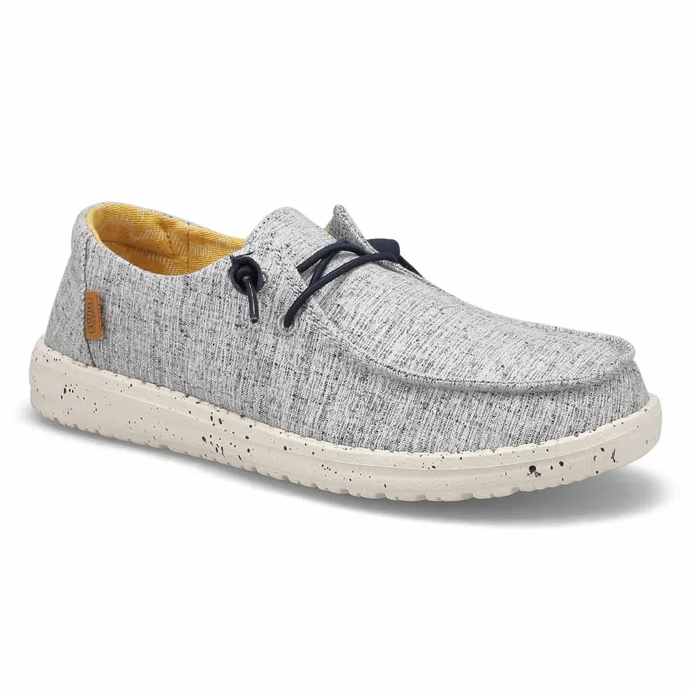 Women's Wendy Boho Casual Shoe