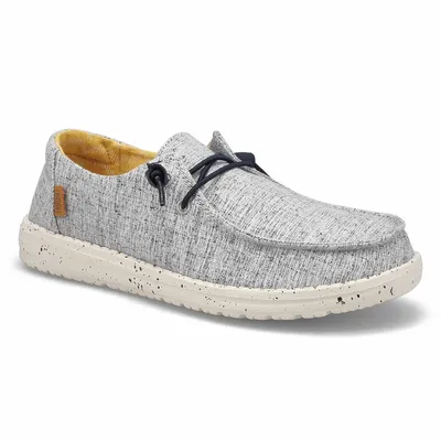 Women's Wendy Boho Casual Shoe