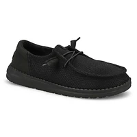 Women's Wendy Sox Casual Shoe