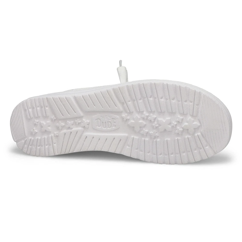 Women's Wendy Sox Casual Shoe