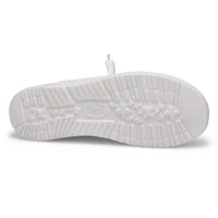 Women's Wendy Sox Casual Shoe