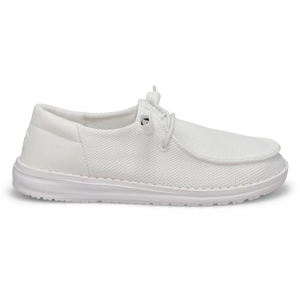 Women's Wendy Sox Casual Shoe