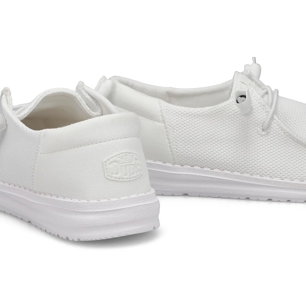 Women's Wendy Sox Casual Shoe