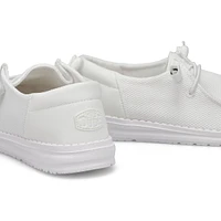 Women's Wendy Sox Casual Shoe