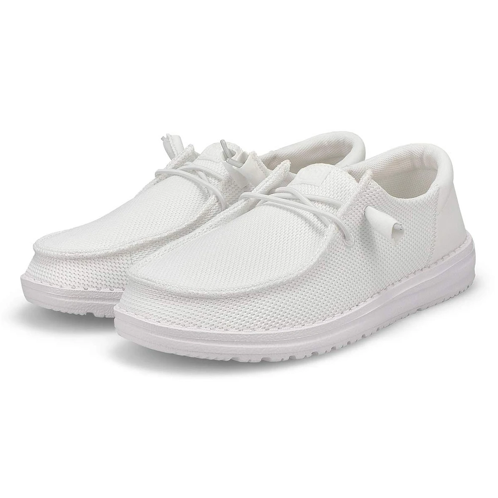 Women's Wendy Sox Casual Shoe