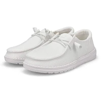 Women's Wendy Sox Casual Shoe