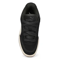 Men's Park Lifestyle SK8 SD Lace Up Sneaker - Blac