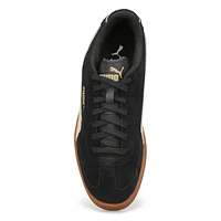 Men's Club Era ll SD Lace Up Sneaker