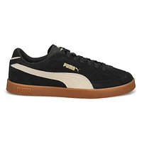 Men's Club Era ll SD Lace Up Sneaker