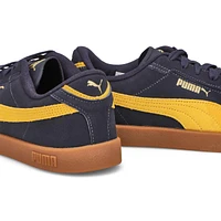 Men's Club Era ll SD Lace Up Sneaker