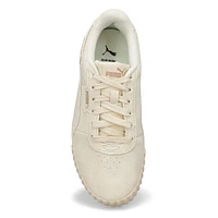 Women's Carina 3.0 SD Lace Up Sneaker