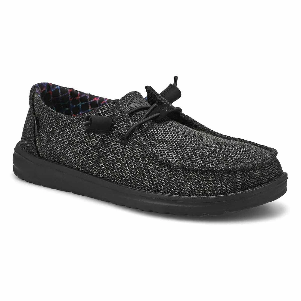 Women's Wendy Sox Casual Shoe