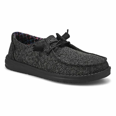 Women's Wendy Sox Casual Shoe