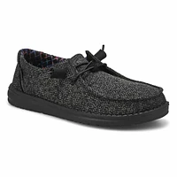 Women's Wendy Sox Casual Shoe