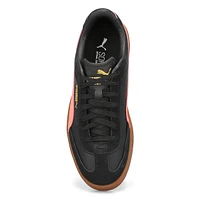 Women's Club II Era Lace Up Sneaker