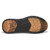 Men's Sirocco M Sneaker - Grey Mix