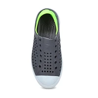 Boys' Guzman Flash Slip On Shoe