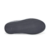 Boys' Guzman Flash Slip On Shoe