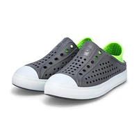 Boys' Guzman Flash Slip On Shoe