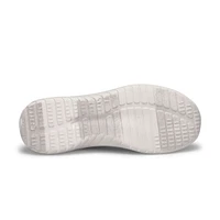 Boy' Mega Craft Ultra Flex 2.0 Cubor Slip On Sneak