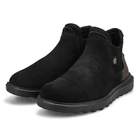 Women's Branson Slip On Ankle Boot