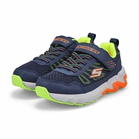 Boys'  Elite Sport Tread Sneaker - Navy