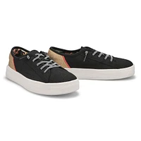 Women's Cody Craft Casual Sneaker