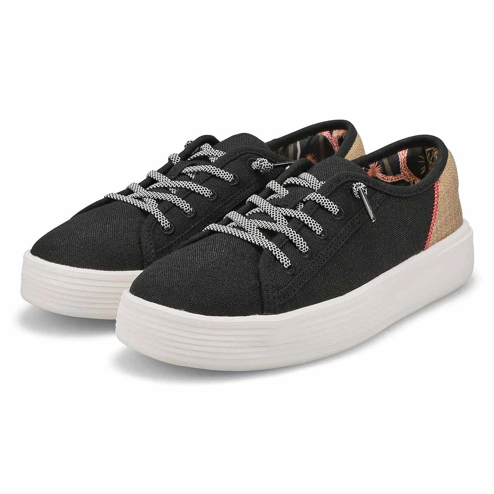 Women's Cody Craft Casual Sneaker