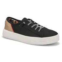 Women's Cody Craft Casual Sneaker