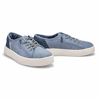 Women's Cody Craft Casual Sneaker