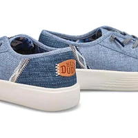 Women's Cody Craft Casual Sneaker