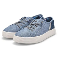 Women's Cody Craft Casual Sneaker