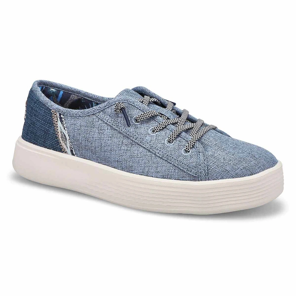 Women's Cody Craft Casual Sneaker