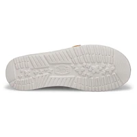 Women's Wendy Metallic Sparkle Casual Shoe