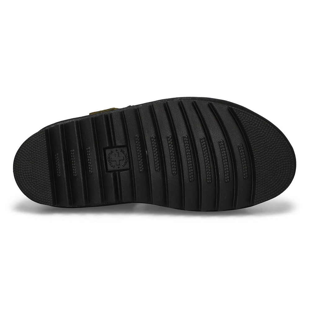 Women's Voss II 2 Strap Casual Sandal