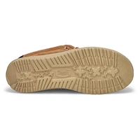 Chaussure à enfiler WALLY SLIP WARMTH, beige, homm