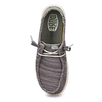 Women's Wendy Stretch Sox Casual Shoe