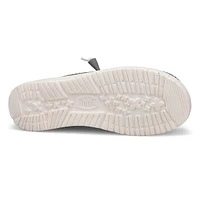 Women's Wendy Stretch Sox Casual Shoe